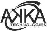 Akka