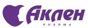 Акленфарм