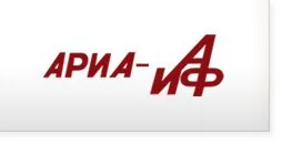 Ариа-АиФ