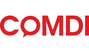 COMDI