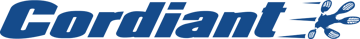Cordiant