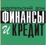 ИД «Финансы и Кредит»