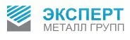 Эксперт Металл Групп