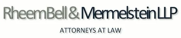 RBM LLP