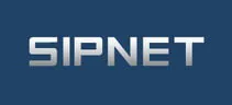 SIPNET