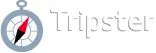 Трипстер