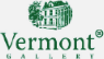Вермонт