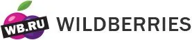 Wildberries